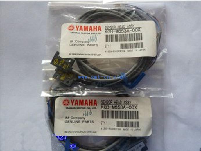  KM1-M7160-00X pressure sensor for yamaha smt machine